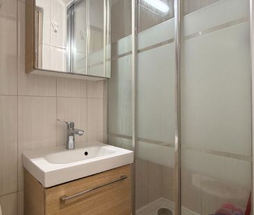 Location Appartement 2 pièces 29m² - Photo 1