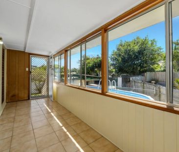 36, Malabar Street, QLD, Wynnum West - Photo 5