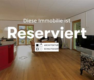 2.5 Zimmer, EG - Photo 1