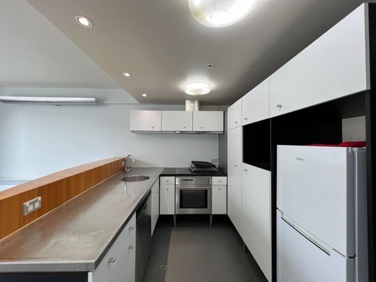 Thorndon 2 bedroom - Photo 1