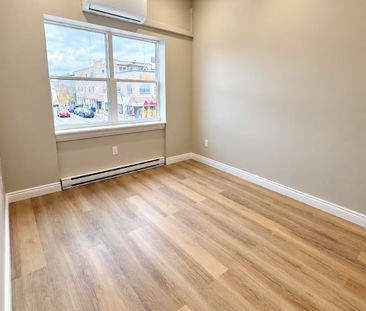 For Lease - 2157 Danforth Avenue Unit# Upper, Toronto, Ontario - Photo 4
