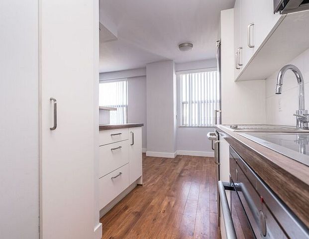 99 Tyndall Avenue | 99 Tyndall Avenue, Toronto - Photo 1