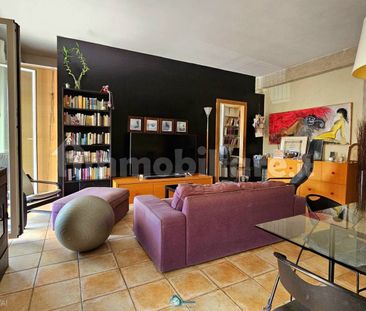 Quadrilocale via Osoppo, 32, 60015 Castelferretti 32, Centro, Falco... - Foto 4