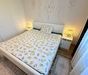 DIRECTREAL|Útulný, zariadený 2 izb byt s lódžiou, klimatizácia, šir... - Photo 3