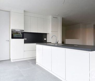 Huis te huur in Herselt - Photo 6