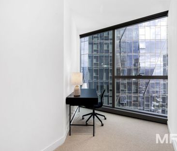 5610/633 Little Lonsdale Street, Melbourne - Photo 5