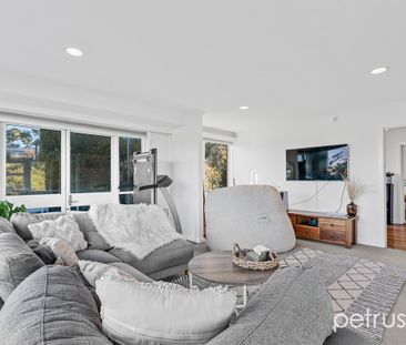 9 Cedar Street - Photo 4