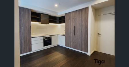 Your Ultimate Lifestyle Awaits at UNO Melbourne - Photo 5