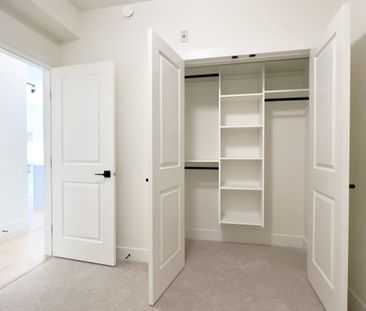 216-19935 75A Avenue, Langley - Photo 2