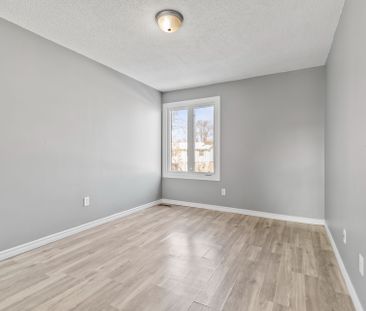 For Lease - 500 Osgoode Drive Unit# 20, London South, Ontario - Photo 5