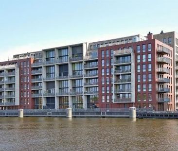 De Boeg 1502 GZ Zaandam - Photo 1