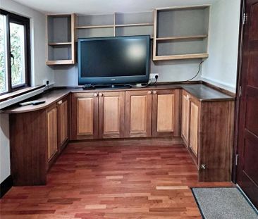 2 bedroom semi-detached house to rent - Photo 2