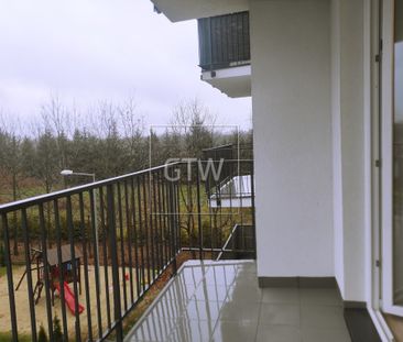 Grójecki, Grójec, Sienkiewicza - Photo 2