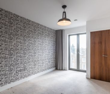 4 bedroom penthouse to rent - Photo 4