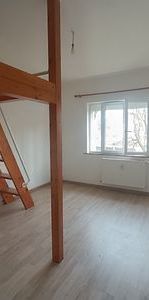À louer / Appartement F1 / BESANCON QUARTIER VIEILLES PERRIÈRES 22 bis rue Sancey - Photo 1