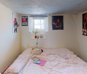 Student Properties to Let - Photo 4