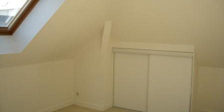 Appartement Saint-Nazaire - Proche centre - Photo 3