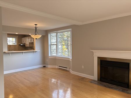 Nora Bernard Street, Halifax 25-125 - Photo 3