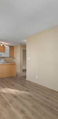 1 bedroom & den in the heart of yaletown - Photo 1