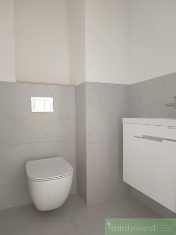 4 pokoje z ogrodem, bliski Mierzyn - Zdjęcie 5