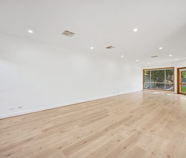 The Perfect Home in the Perfect Location - Photo 3