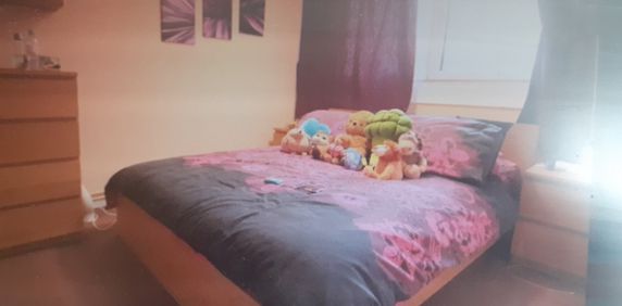 4 Bed Maisonette, Bence House, SE8 - Photo 2