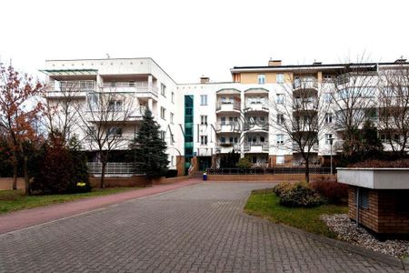 Warszawa, Bielany, Wrzeciono - Photo 3
