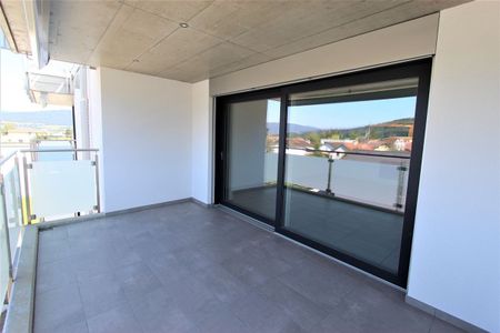 Apartment, Courrendlin - 1200 - Photo 3