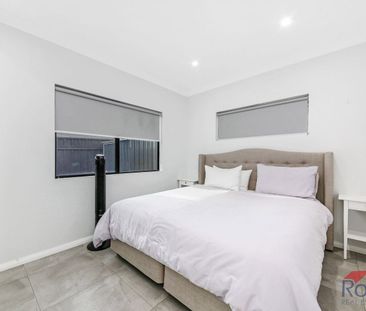 Modern Granny Flat in Prime Roselands Location - Photo 2