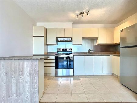 7011 Av. Lionnaise - Photo 5