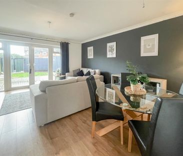 Winkney Road, Eastbourne, BN22 9LL - Photo 1