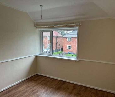 Haythorp Avenue, Manchester, M22 - Photo 6