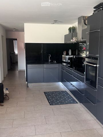 3.5 Zimmer - Photo 4