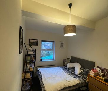 2 Bed Flat, Highbury Court, LS6 - Photo 6