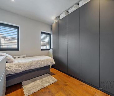 3 bedroom detached house to rent - Photo 5