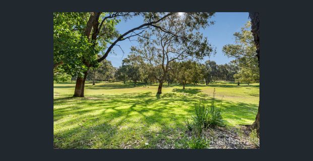 Living in Prime Daglish Location - Photo 1