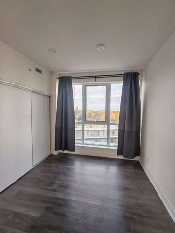 For Lease - 180 Fairview Mall Drive Unit# 606, Toronto, Ontario - Photo 2