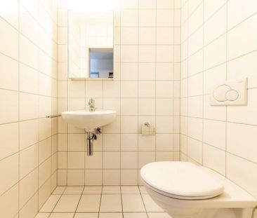 Willkommen im neuen Zuhause - Photo 4