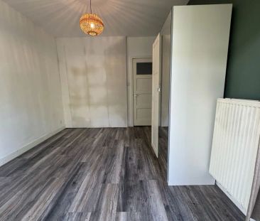 Volkerakstraat 17 1 - Foto 6