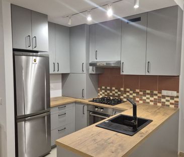 Piaseczyński, Piaseczno, Miriama Przesmyckiego - Фото 6