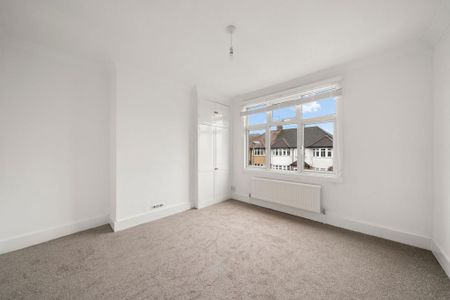 2 bedroom semi-detached house to rent - Photo 5