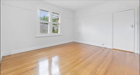 4/208 Alma Road, St Kilda East VIC 3183 - Apartment For Rent | Domain - Photo 2