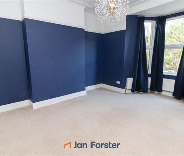 2 Bedroom Flat - Ground Floor - Photo 5