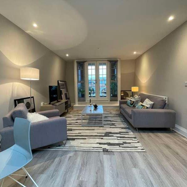 The Lofts, West Street, Maidenhead, SL6 - Photo 1