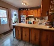 Appartement · 58 m² · Le Sud-Ouest - Photo 1