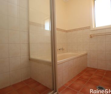 RELAXED LIFESTLYE - Photo 5