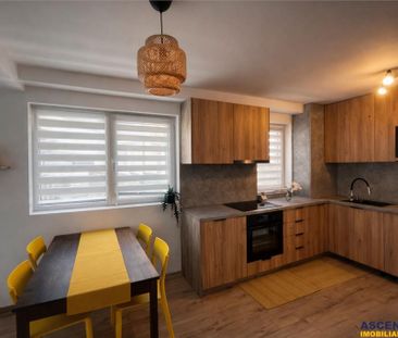 Rezidenta deosebita, curte proprie, loc de parcare, Liziera, - Photo 2