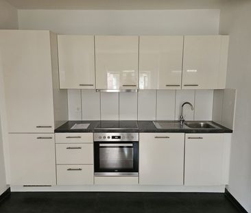 3 ½ Zimmer-Wohnung, 2540 Grenchen - Photo 4