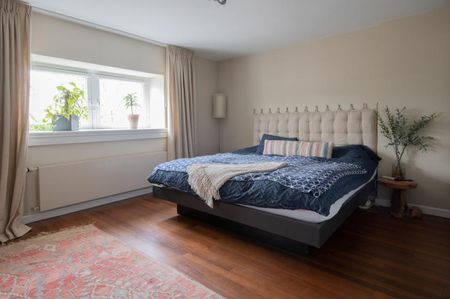 van Cleefstraat 50B - Foto 5