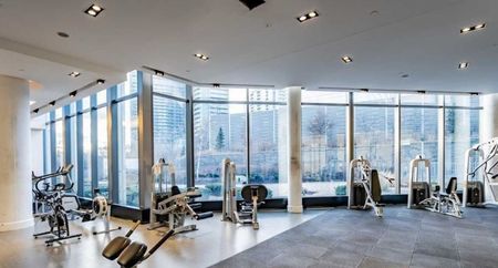 For Lease - 90 Park Lawn Road Unit# 2116, Toronto, Ontario - Photo 2